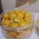 Cooksnap dari pinky.airin untuk resep Nastar keju super lumer premium otang