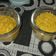 Cooksnap dari lia untuk resep Bubur Labu Kuning (MPASI Bayi 8 Bln +)