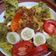 Cooksnap dari Ummuasiyah Ruminingsih untuk resep Nasi kebuli kambing rice cooker