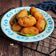 Cooksnap dari Nuniek Wijayanti untuk resep Lentho Kacang Tholo
