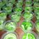 Cooksnap dari Atni Susi untuk resep Puding melon kelapa selasih
