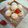 Cooksnap dari Ge Adhian untuk resep Poffertjes Chocolate Ceres