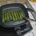 Cooksnap dari rumba praja putra untuk resep Otak-otak ikan tenggiri