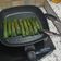 Cooksnap dari rumba praja putra untuk resep Otak-otak ikan tenggiri