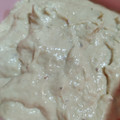 El cooksnap de Caro Zaragosi cuando hizo Vitel tone rápido y al horno.