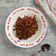 Cooksnap dari Novitaa Sari untuk resep Orek Tempe Angkringan Khas Jogja