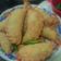 Cooksnap dari Abdulloh untuk resep Pastel ayam jagung simple#indonesiamemasak