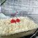 Cooksnap dari Saturday.april_14 untuk resep Stup Roti keju