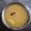 Jayanti Banerjee's cooksnap of when they made পালংশাক দিযে মুসুর ডাল (palang shaak diye musur dal recipe in Bengali).