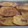El cooksnap de jepebra cuando hizo Torrijas de leche y de vino blanco.