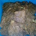 Cooksnap dari Rhie untuk resep Empal goreng #bikinramadanberkesan #29