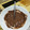 El cooksnap de CrisCG cuando hizo Nocilla casera saludable.