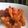 Cooksnap dari Cooking with Ay untuk resep Sambal Goreng Krecek