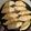 El cooksnap de Pedro Etulain Lira cuando hizo Empanadas (masa y rellenos).