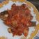 Cooksnap dari Ayu Wahyu untuk resep Sambal Ikan nila saus manis asam pedas