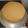 Lilian Gitome LG's cooksnap of when they made Passion and lemon cake.