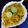 Areeba Muhammed's cooksnap of when they made Aloo Biryani 😋.