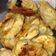 Cooksnap dari acha untuk resep Gyoza ayam
