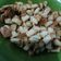 Cooksnap dari riska rachmatika untuk resep #784 Caramel Bread Popcorn (Pinggiran Roti Tawar)