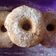Cooksnap dari Rya Ningsih untuk resep Donat Oats Tanpa Telur, Garing Empuk, Simpel