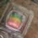 Cooksnap dari Novi Marlia Ulfa untuk resep Mini rainbow roll cake
