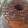Cooksnap dari Kristina Heryawati untuk resep Coffee Chiffon cake