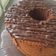 Cooksnap dari Kristina Heryawati untuk resep Coffee Chiffon cake