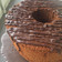 Cooksnap dari Kristina Heryawati untuk resep Coffee Chiffon cake