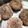 il Ale_Dietro le Quinty quando ha preparato Polpette di tonno e ricotta
