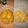 Cooksnap dari Dinne Ivonne untuk resep Fried mashed potato