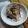 Cooksnap dari Lisa Karina untuk resep 410. Tiramisu Kukus Putih Telur #SeninSemangat