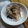 Cooksnap dari Lisa Karina untuk resep 410. Tiramisu Kukus Putih Telur #SeninSemangat
