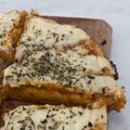 Cooksnap dari desi aprianti untuk resep Pizza Teflon Anti Gagal