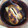 El cooksnap de Sr Rul cuando hizo Pollo laqueado estilo Oriental.