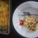 Cooksnap dari Ika untuk resep Macaroni schotel panggang