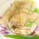 Cooksnap dari Anny Risyani untuk resep Dadar Gulung Pisang