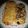 Cooksnap dari Nuha Fitri untuk resep Strudel Apel