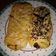 Cooksnap dari Nuha Fitri untuk resep Strudel Apel
