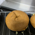 林小唯 的 咖啡拿鐵湯種麵包 cooksnap