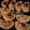 El cooksnap de Kara Vent cuando hizo Masa para empanadas.