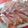 Cooksnap από tzoulitsa στη συνταγή Ζαμπονοχωνάκια