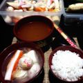 Cooksnap dari Mutabikh Uwmi (مطبخ اومي) untuk resep Shabu-Shabu Rumahan