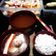 Cooksnap dari Mutabikh Uwmi (مطبخ اومي) untuk resep Shabu-Shabu Rumahan