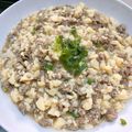 Cooksnap dari yuriee untuk resep Mun Tahu Daging Sapi