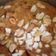 El cooksnap de regapel cuando hizo Pavo en pepitoria.