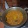 Cooksnap dari Fitry Yanti untuk resep Rendang Jengkol empuk dan mantab