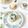 Cooksnap dari Rossy Anna Oktavia (ABATA Kitchen) untuk resep Puding Cincau Moca