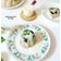 Cooksnap dari Rossy Anna Oktavia (ABATA Kitchen) untuk resep Puding Cincau Moca