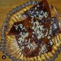  குக்கிங் பையர்'s cooksnap of when they made கேரமல் மிட்டாய்.