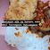 Cooksnap dari Yuridista Putri Pratiwi untuk resep Balado terong ungu